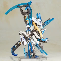 FRAME ARMS GIRL : HRESVELGR=ATER -GUNDAM EN LIGNE fag hresvelgrA2