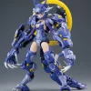 A.T.K 1/12 FENRIR KIKYO -GUNDAM EN LIGNE fc78623de6a38b3fa089a96b6ad73698