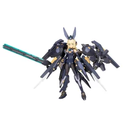 FRAME ARMS GIRL ZELFIKAR 19 FRAME ARMS GIRL ZELFIKAR -GUNDAM EN LIGNE fg014 zelfikar