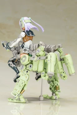 FRAME ARMS GIRL : GREIFEN -GUNDAM EN LIGNE fg039 greifen 13