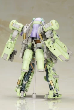 FRAME ARMS GIRL : GREIFEN -GUNDAM EN LIGNE fg039 greifen 3