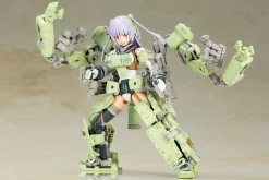 FRAME ARMS GIRL : GREIFEN -GUNDAM EN LIGNE fg039 greifen 7
