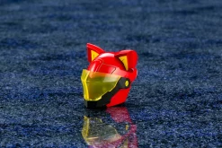 FRAME ARMS GIRL : RAPID RAIDER SET HRESVELGR VER. -GUNDAM EN LIGNE fg048 frame arms girl rapid raider set hresvelgr ver 12