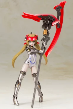 FRAME ARMS GIRL : HRESVELGR=INVERT -GUNDAM EN LIGNE fg050 hresvelgrinvert 12