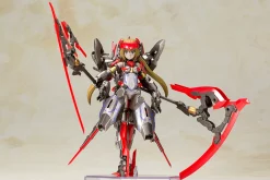 FRAME ARMS GIRL : HRESVELGR=INVERT -GUNDAM EN LIGNE fg050 hresvelgrinvert 3