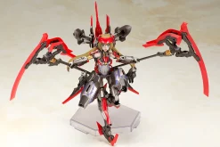 FRAME ARMS GIRL : HRESVELGR=INVERT -GUNDAM EN LIGNE fg050 hresvelgrinvert 4