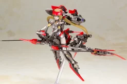 FRAME ARMS GIRL : HRESVELGR=INVERT -GUNDAM EN LIGNE fg050 hresvelgrinvert 7