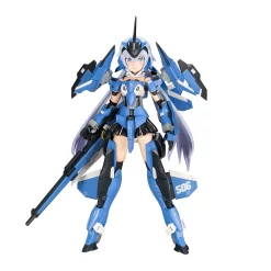 FRAME ARMS GIRL : STYLET XF-3 -GUNDAM EN LIGNE fg060 stylet xf 3