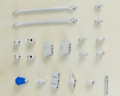 FRAME ARMS GIRL HRESVELGR=ATER SUMMER VACATION VER. -GUNDAM EN LIGNE fg088 hresvelgrater summer vacation ver 10