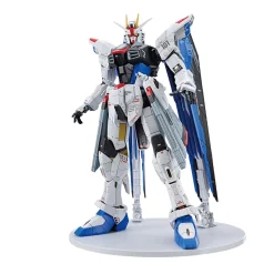 FM 1/100 ZGMF-X10A FREEDOM GUNDAM VER.GCP -GUNDAM EN LIGNE gb fm 100 freedom gcp