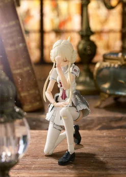 PLAMAX : GODWING CELESTIAL KNIGHT YURI GODBUSTER -GUNDAM EN LIGNE go01 godwing celestial knight yuri godbuster 11