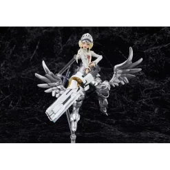 PLAMAX : GODWING CELESTIAL KNIGHT YURI GODBUSTER -GUNDAM EN LIGNE go01 godwing celestial knight yuri godbuster 3 660x454 1