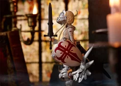 PLAMAX : GODWING CELESTIAL KNIGHT YURI GODBUSTER -GUNDAM EN LIGNE go01 godwing celestial knight yuri godbuster 9