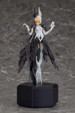 CHITOCERIUM LXXVIII PLATINUM 13 CHITOCERIUM LXXVIII PLATINUM -GUNDAM EN LIGNE gsc chitocerium lxxviii platinum 2 scaled 1