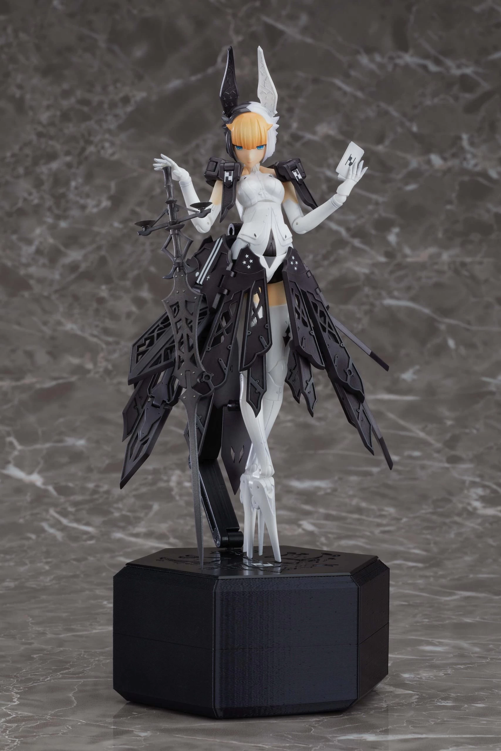 CHITOCERIUM LXXVIII PLATINUM 5 CHITOCERIUM LXXVIII PLATINUM – Image 3