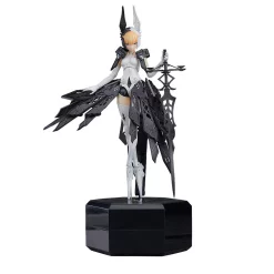 CHITOCERIUM LXXVIII PLATINUM 19 CHITOCERIUM LXXVIII PLATINUM -GUNDAM EN LIGNE gsc chitocerium lxxviii platinum