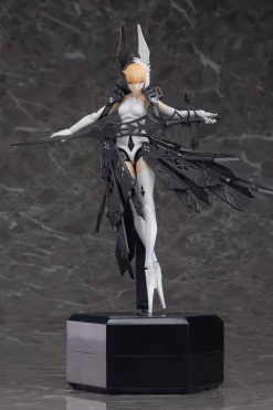 CHITOCERIUM LXXVIII PLATINUM 12 CHITOCERIUM LXXVIII PLATINUM -GUNDAM EN LIGNE gsc chitocerium lxxviii platinum 3