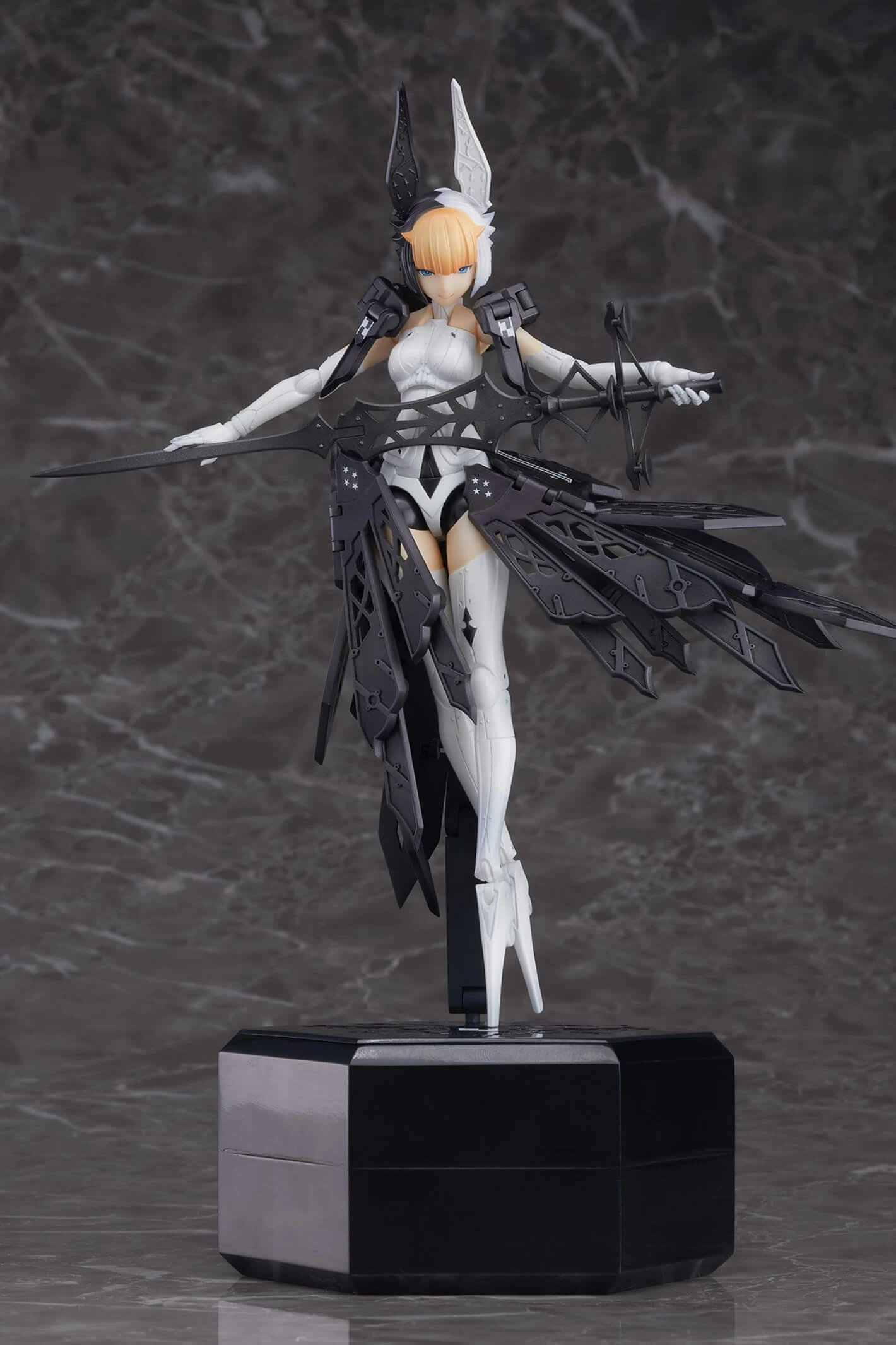 CHITOCERIUM LXXVIII PLATINUM 4 CHITOCERIUM LXXVIII PLATINUM – Image 2