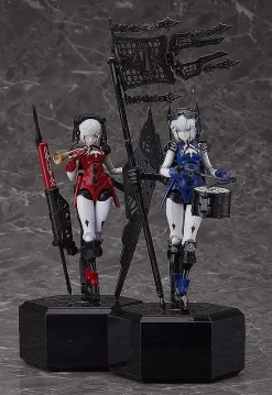 CHITOCERIUM VI CARBONIA LONSDALEITE -GUNDAM EN LIGNE gsc11470 5