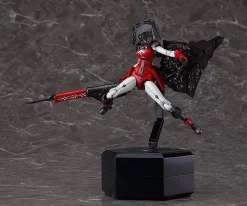 CHITOCERIUM 1/12 VI CARBONIA ADAMAS -GUNDAM EN LIGNE gsc96464 2 8