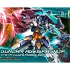 HGBD 1/144 AGE II MAGNUM 2 HGBD 1/144 AGE II MAGNUM -GUNDAM EN LIGNE gundam age 2 magnum 1