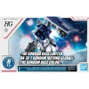 HG 1/144 RX-78-2 GUNDAM [BEYOND GLOBAL] [Gundam Base Color]