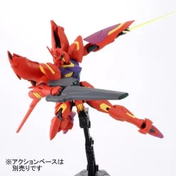 HG 1/144 Gundam Legilis MEMORY Of EDEN Ver. -GUNDAM EN LIGNE hg Hgage Gundam Legilis MEMORY of EDEN ver 3