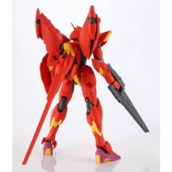 HG 1/144 Gundam Legilis MEMORY Of EDEN Ver. -GUNDAM EN LIGNE hg Hgage Gundam Legilis MEMORY of EDEN ver 4