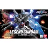 HG 1/144 LEGEND GUNDAM (ZGMF-X666S) -GUNDAM EN LIGNE hg LEGEND GUNDAM box art