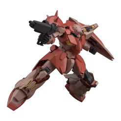 HGUC 1/144 MESSER -GUNDAM EN LIGNE hg messer o