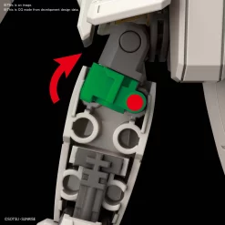 HG 1/144 RX-78-2 GUNDAM (BEYOND GLOBAL) -GUNDAM EN LIGNE hg rx 78 2 beyond global o7