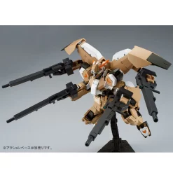 HG 1/144 TEKKADAN COMPLETE SET -GUNDAM EN LIGNE hg tekkadan set 8