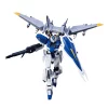 HGCE 1/144 WINDAM 2 HGCE 1/144 WINDAM -GUNDAM EN LIGNE hg windam o
