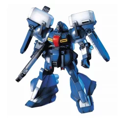 HGUC 1/144 RMS-141 XEKUEINS -GUNDAM EN LIGNE hg024 xekueins