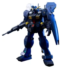 HGUC 1/144 RX-121-2 GUNDAM TR-1 (HAZEL II) -GUNDAM EN LIGNE hg069 tr 1 hazel2