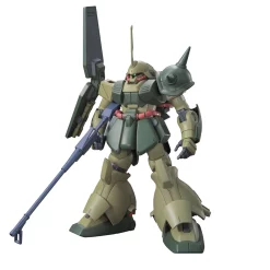 HGUC 1/144 RMS-108 MARASAI (Unicorn Ver.) 7 HGUC 1/144 RMS-108 MARASAI (Unicorn Ver.) -GUNDAM EN LIGNE hg138 marasai uc
