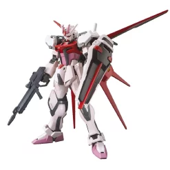 HGCE 1/144 GUNDAM STRIKE ROUGE -GUNDAM EN LIGNE hg176 strike rouge