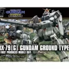 HGUC 1/144 GUNDAM GROUND TYPE (REVIVE VER.) 1 HGUC 1/144 GUNDAM GROUND TYPE (REVIVE VER.) -GUNDAM EN LIGNE hg210 gundam ground type boxart 1