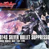 HGUC 1/144 SILVER BULLET SUPPRESSOR 2 HGUC 1/144 SILVER BULLET SUPPRESSOR -GUNDAM EN LIGNE hg225 silver bullet suppressor boxart 1