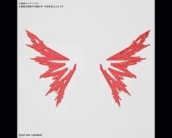 HGCE 1/144 DESTINY GUNDAM (HEINE WESTENFLUSS CUSTOM) 14 HGCE 1/144 DESTINY GUNDAM (HEINE WESTENFLUSS CUSTOM) -GUNDAM EN LIGNE hg226 destiny gundam heine o3