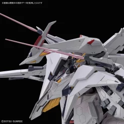 HGUC 1/144 PENELOPE 12 HGUC 1/144 PENELOPE -GUNDAM EN LIGNE hg229 penelope o5 1