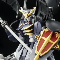 HGAC 1/144 GUNDAM DEATHSCYTHE HELL