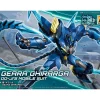HGBD 1/144 GEARA GHIRARGA 1 HGBD 1/144 GEARA GHIRARGA -GUNDAM EN LIGNE hgbd007 geara ghirarga boxart