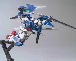 HGBD 1/144 GUNDAM 00 DIVER ACE -GUNDAM EN LIGNE hgbd009 00 diver ace 3