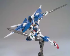 HGBD 1/144 GUNDAM 00 DIVER ACE -GUNDAM EN LIGNE hgbd009 00 diver ace 4