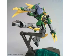 HGBD 1/144 GUNDAM JIYAN ALTRON 13 HGBD 1/144 GUNDAM JIYAN ALTRON -GUNDAM EN LIGNE hgbd011 gundam jiyan altron 5