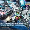 HGBD:R 1/144 JUPITIVE GUNDAM -GUNDAM EN LIGNE hgbdr jupitive gundam boxart 2
