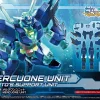 HGBD:R 1/144 MERCUONE UNIT -GUNDAM EN LIGNE hgbdr17 mercuone unit boxart