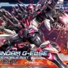HGBD:R 1/144 GUNDAM G-ELSE 1 HGBD:R 1/144 GUNDAM G-ELSE -GUNDAM EN LIGNE hgbdr20 g else boxart