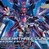 HGBD:R 1/144 ALUS EARTHREE GUNDAM 1 HGBD:R 1/144 ALUS EARTHREE GUNDAM -GUNDAM EN LIGNE hgbdr22 alus earthree gundam boxart